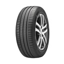 HANKOOK K425 175/65 R15 84 H Počet pneumatík v cene 1 ks