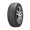 HANKOOK KINERGY ECO K425 195/65 R15 91 t Počet pneumatík v cene 1 ks