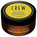 Глина для волос American Crew 85 мл