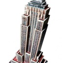 3D puzzle Empire State Building 975 Kód výrobcu 02007