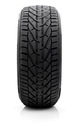 1x Kormoran SUV SNOW 255/55R19 111V Trieda ekonomické