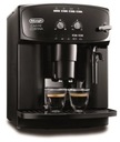 De'Longhi ESAM 2900 1450 Вт автоматическая кофемашина для эспрессо, черный