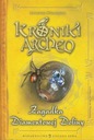 Книга Archeo Chronicles. Загадка Алмазной долины.