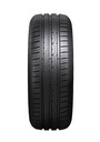 2x Fulda EcoControl HP 185/60R15 88H Profil pneumatík 60