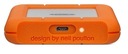 LaCie Rugged/ 4TB/ HDD/ Externý/ 2.5&quot;/ 2R STFR4000800 Výrobca LaCie