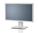 LED monitor Fujitsu B24-8 TE Pro 23,8&quot; 1920 x 1080 px VA Značka Fujitsu