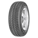 4 шины 185/65R14 DĘBICA NAVIGATOR 2 86T