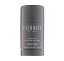 Calvin Klein Eternity for Men мужской ароматизированный дезодорант 75мл