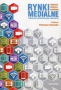 Медиарынки отдельных стран Западной Европы. Положение, структура, закон