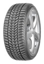 1x шина 205/55R16 DĘBICA FRIGO HP 2 91 H