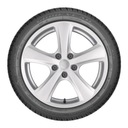 2x Goodyear UG Performance 2 runflat 205/50R17 89H Značka Goodyear