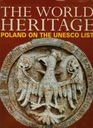 The World Heritage Poland on the UNESCO List