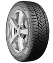 Шина 225/65R17 FULDA KRISTAL CONTROL SUV XL 106H