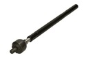 DRIVE SHAFT KIEROWNICZY TRW PEUGEOT CARGO photo 1 - milautoparts-fr.ukrlive.com