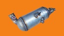 FILTRE DPF FAP PEUGEOT DE CHARGEMENT 1,6 photo 3 - milautoparts-fr.ukrlive.com