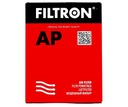 FILTRON FILTER AIR AP092/3 FIAT ALFA ROMEO photo 1 - milautoparts-fr.ukrlive.com