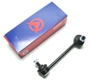 SIDEM CONNECTOR STABIL./P/FRONTERA B 98- /P/ photo 1 - milautoparts-fr.ukrlive.com