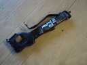 BUMP STOP BUMPER RIGHT FRONT RENAULT MEGANE III @ photo 1 - milautoparts-fr.ukrlive.com