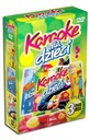 КАРАОКЕ ДЕТСКИЕ ПЕСНИ КОМПЛЕКТ из 3-х DVD 24 часа