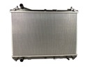 RADIATEUR SUZUKI GRAND VITARA 1.9 DDIS 17700-67J00 photo 1 - milautoparts-fr.ukrlive.com