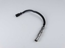 CABLE IGNITION MERCEDES-BENZ WITH A2661500218 photo 2 - milautoparts-fr.ukrlive.com