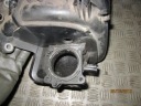 КОЛЕКТОР ВПУСКНИЙ VW POLO 1.2 B 01-04R  (6744864409) фото min 13