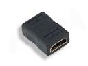 УДЛИНИТЕЛЬНЫЙ КАБЕЛЬ АДАПТЕРА HDMI 1080p, ГНЕЗДА