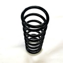 SPRING KAYABA FORD MONDEO MK3 SPRINGS REAR UNIVERSAL photo 1 - milautoparts-fr.ukrlive.com