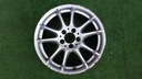 MERCEDES A169 RIM 7x17 ET49 5x112 MD277