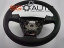 ROUE DE VOLANT 5P0419091AD NOUVEAU ! ! ! photo 2 - milautoparts-fr.ukrlive.com