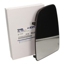 GLACE MIROIRS LE DUCATO JUMPER 06- TYC photo 11 - milautoparts-fr.ukrlive.com