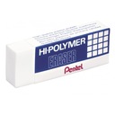 Pentel ZEH05 HIPOLYMER ластик для карандашей