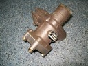 WABCO 4750100270 VALVE OGRANICZAJACY PRESSURE photo 2 - milautoparts-fr.ukrlive.com