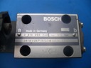 РАСПРЕДЕЛИТЕЛЬ BOSCH 081WV06P1N133WS024/00A0 с катушкой