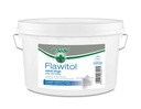 Flawitol witaminy minerały dla psów dorosłych 2kg