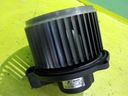 ROVER 75 VENTILATEUR PULSEURS D'AIR EUROPE photo 1 - milautoparts-fr.ukrlive.com