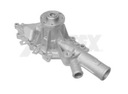 PUMP WATER FLUID MERCEDES SPRINTER CDI FOR 2006 YEAR photo 1 - milautoparts-fr.ukrlive.com