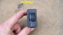 PEUGEOT CARGO II CITROEN C4 SWITCH LIGHT photo 1 - milautoparts-fr.ukrlive.com