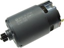 МОТОР ОТВЕРТКИ MAKITA 12V 8270D 8271D