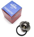 OPEL ASTRA F 1.6 CORSA B 1.2, 1.4 TEMPERATURE REGULATOR 92'C photo 1 - milautoparts-fr.ukrlive.com