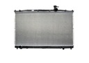 RADIATEUR HYUNDAI SANTA FE II 2,2 2,7 06-10 MT photo 1 - milautoparts-fr.ukrlive.com