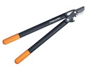 FISKARS Крючок-ножницы (М) L74 112290