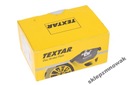 PADS TEXTAR FRONT AUDI A4 A6 photo 1 - milautoparts-fr.ukrlive.com