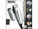 Машинка для стрижки волос Wahl 79305-1316