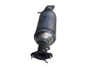 FILTER DPF FAP FORD MONDEO MK3 2.2 TDCI 2005-2007 photo 1 - milautoparts-fr.ukrlive.com