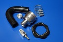Blow-off bov vypúšťací ventil RENAULT Clio RS turbo Katalógové číslo dielu TypIclioRSkit