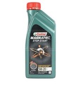 CASTROL MAGNATEC START STOP 5W20 E 1L ECOBOOST