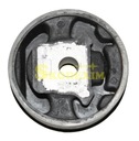 AIR BAGS ENGINE VW GOLF V UPPER REAR LAPY photo 2 - milautoparts-fr.ukrlive.com