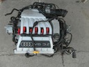 GOLF V R32 EOS AUDI A3 8P TT 8J 3.2 V6 MOTEUR BUB 250KM photo 8 - milautoparts-fr.ukrlive.com