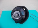 DRIVE SERVO PUMP BRAKE CITROEN C4 CACTUS 1.6 EHDI photo 4 - milautoparts-fr.ukrlive.com